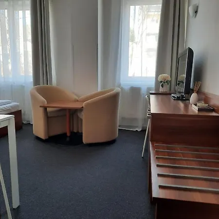 Exclusive Lipno Wellness & * Frymburk