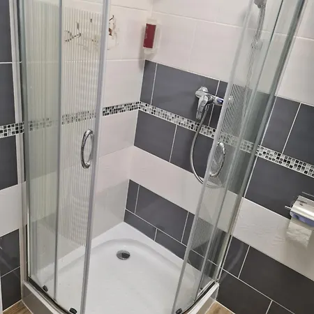 Exclusive Lipno Wellness & Frymburk