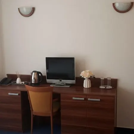Exclusive Lipno Wellness &