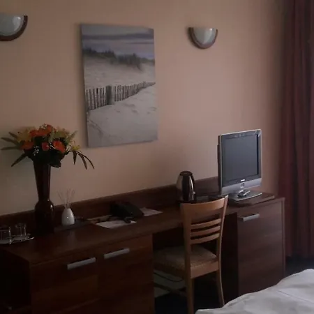 Apartment Exclusive Lipno Wellness & Frymburk
