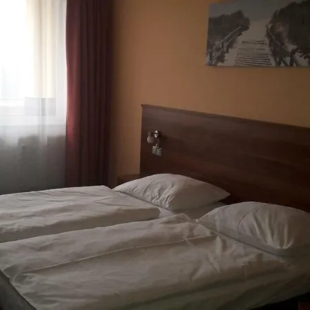 Exclusive Lipno Wellness & Apartment Frymburk