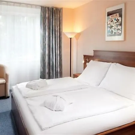 Exclusive Lipno Wellness & Lejlighed Frymburk