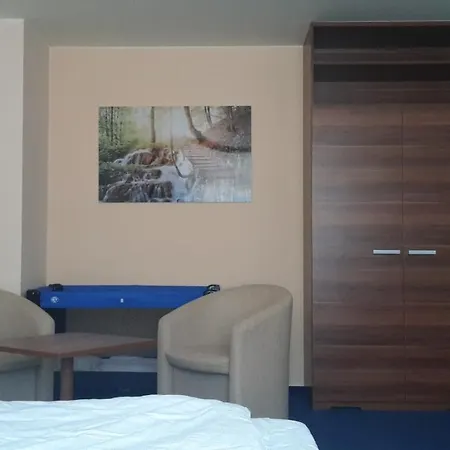 Exclusive Lipno Wellness &